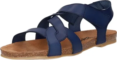 Produktbild von Sandalette bis 30mm Absatz (casual) 6106814/800