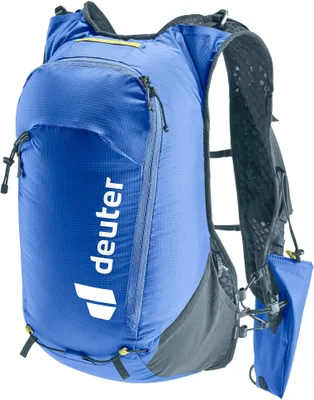 Produktbild von DEUTER Ascender 13 INDIGO INDIGO -