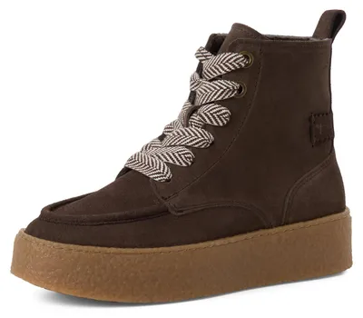 Produktbild von Tamaris 25200/47 Mocca Größe EU 41
