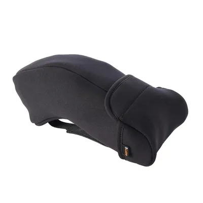 Image de Housse en néoprène LAPP pour le chargeur Mobility Dock