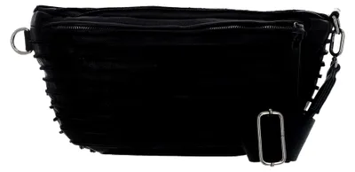 Produktbild von Riffel Beltbag Black