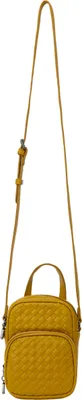 Produktbild von joella damen tasche - kupfer, one size