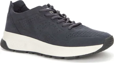 Produktbild von Grunberg Herren Sneaker 1571941001 Farbe: Blau Größe: 45