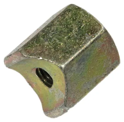 Produktbild von Einstellmutter - Kupplung 32353562