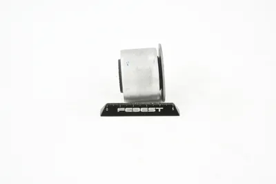 Produktbild von Febest Bzab-034