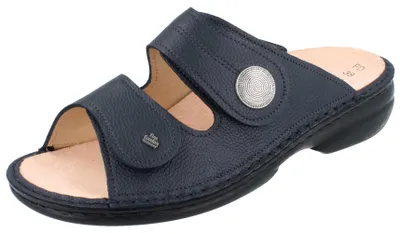 Zdjęcie produktu dla Sandały damskie Finn Comfort SANSIBAR, rozmiar 39