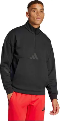 Immagine prodotto di Felpa Adidas JC5484 da Uomo