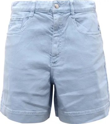 Immagine prodotto di 3295AT bermuda donna SUN 68 woman denim shorts