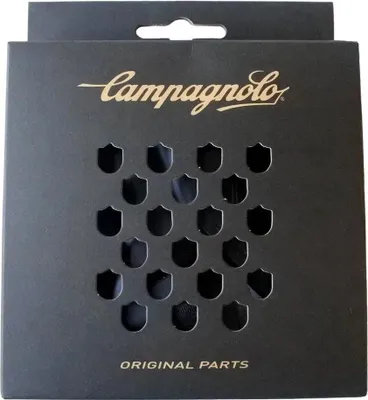 Zdjęcie produktu dla Campagnolo Griffgummi Campa Re 12S
