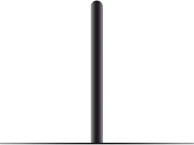 Produktbild von PVC Trennwand für Kuss Wasserbett Softside Länge 200 cm