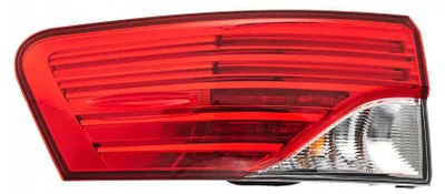 Obrázek produktu pro TOYOTA Avensis Zadní levé světlo 81560-05290 OE