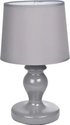 Image de Lampe pied chandelier