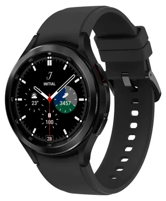 Produktbild von Galaxy Watch4 Classic, Smartwatch