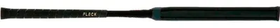 Produktbild von Fleck Reitgerte Schwarz 60 cm Schwarz 60 cm