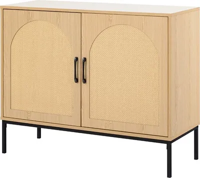 Produktbild von Best Mobilier 1926BO, 1000 mm, 390 mm, 800 mm