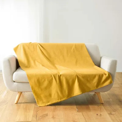 Productafbeelding van Polybovenbedekking LUCILE, 220 cm x 240 cm