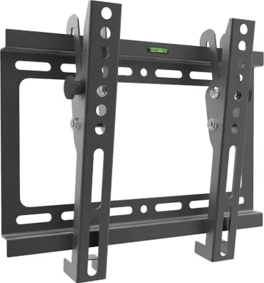 Immagine prodotto di RED OPTICUM supporto a parete AX MIRAGE 42