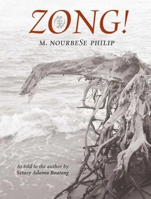 Produktbild von Zong!
