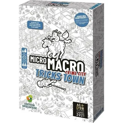 Zdjęcie produktu dla Blackrock Games SPI005MI, Gra planszowa, 10 lat(a), 15 min, Gra rodzinna