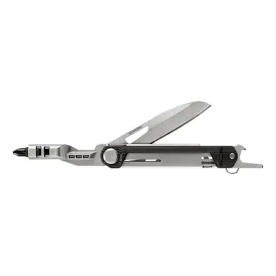 Produktbild von ArmBar Slim Drive Onyx, Multitool