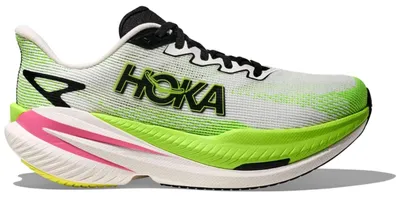 Immagine prodotto di Scarpe da running Hoka Mach X 3 da Donna