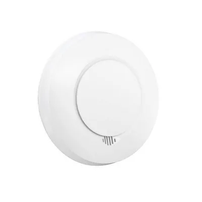 Immagine prodotto di Rivelatore di fumo Wifi intelligente Meross Gs559A (Homekit)