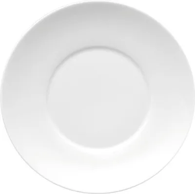 Produktbild von Thomas 10700-800001-14641, Porzellan, Medaillon, 145 mm