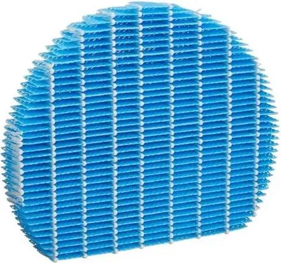 Image de Ventilateur de voiture avec clip 12V AMIO-03005