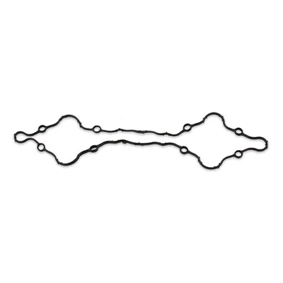 Image de Elring joint, couvre-culasse 919.497