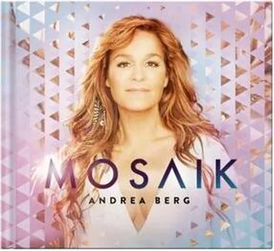 Produktbild von Mosaik