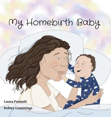 Produktbild von My Homebirth Baby
