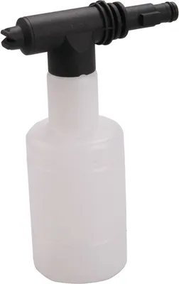 Obrázok produktu pre šampón