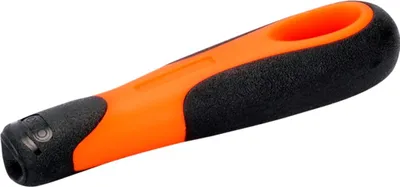 Obrázek produktu pro BAHCO rukojeť pilníku ERGO 9-486-C-10