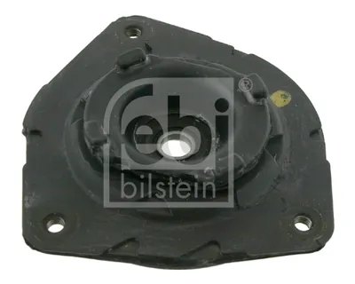 Produktbild von Febi Bilstein Federbeinstützlager  27456