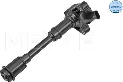 Produktbild von MEYLE 714 885 0012 Zündspule für FORD Fiesta Mk6 Schrägheck (JA8, JR8) FOCUS III Turnier Kuga Mk2 (DM2) MONDEO IV Turnier (BA7) S-MAX (WA6)