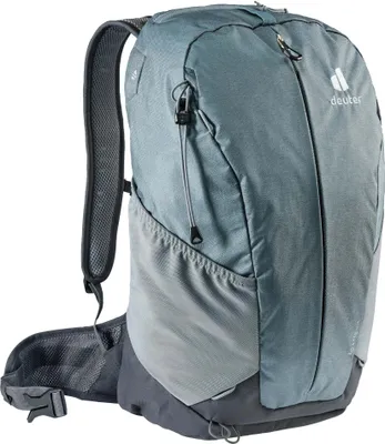 Image de Deuter AC Lite 23 23 L Bleu, graphite