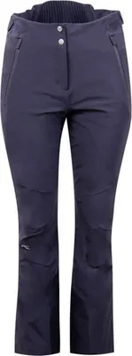Produktbild von Kjus Damen Skihose Formula deep space : 36 Größe: 36