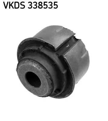 Produktbild von Lagerung Lenker passend für MERCEDES-BENZ 190 (W201) VKDS 338535 SKF