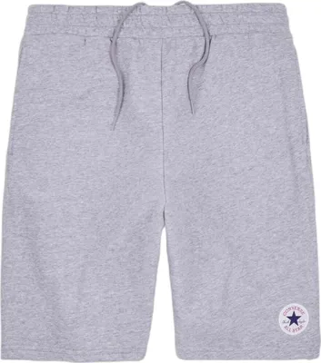 Productafbeelding van Sportshorts Converse 10026979-A02 voor Heren