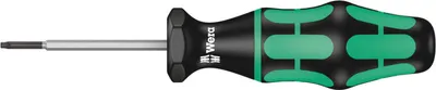 Produktbild von Wera 300 TX Drehmomentindikator TX, TX 15 x 3,0 N m