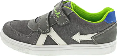 Produktbild von Lurchi Andre 3324009-25 (30/grey)