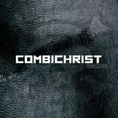 Produktbild von Combichrist-Scarred