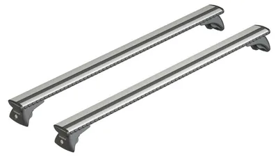 Produktbild von Lampa N15104, 140 mm, 105 mm, Box