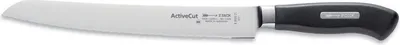 Produktbild von Dick Brotmesser ActiveCut Küchenmesser mit Wellenschliff, Klingenlänge 210 mm