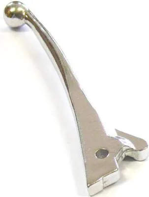Obrázek produktu pro Nárazník pro KAWASAKI KZ Z 400 440 500 550 650 650 750 1000 1100 1300, 46092-1004
