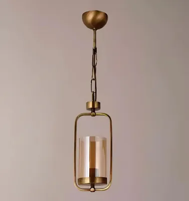 Obrázek produktu pro Loftová lampa lustr stropní svítidla svítidla závěsná lampa