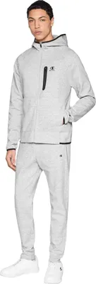 Image de Survêtement Champion 221657EM021 pour Homme