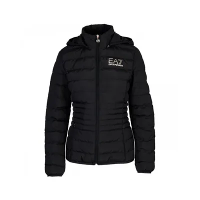 Zdjęcie produktu dla Armani Kurtki 8NTB23TNF8Z0200, Rozmiar: 168
