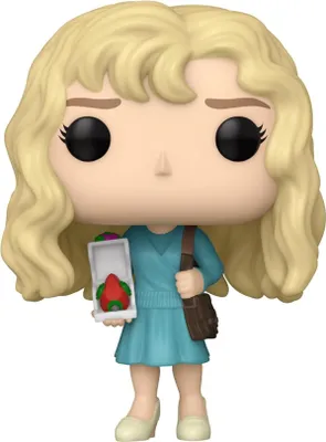 Zdjęcie produktu dla Funko Figurka POP Heroes: Vicki Vale
