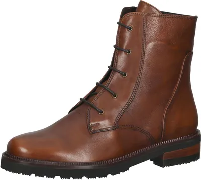 Produktbild von Everybody Stiefelette Stiefelette Leder